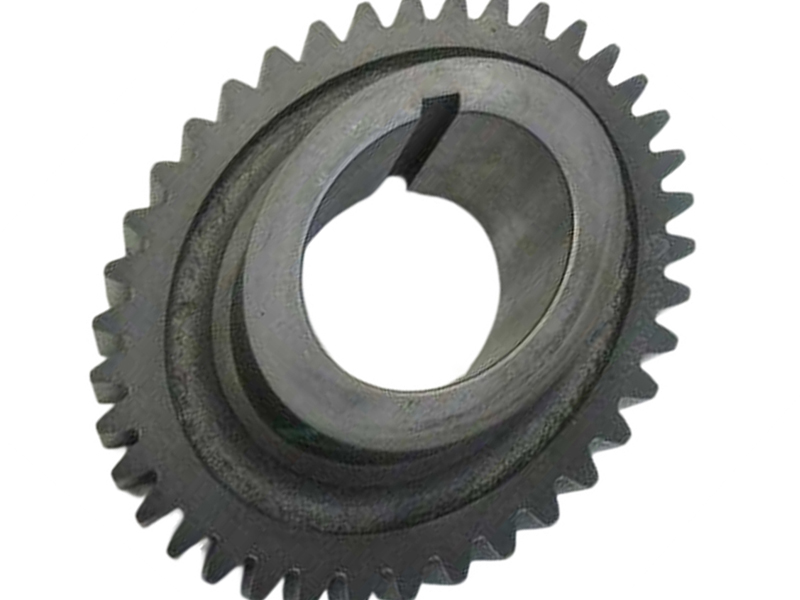  Transmission Gear