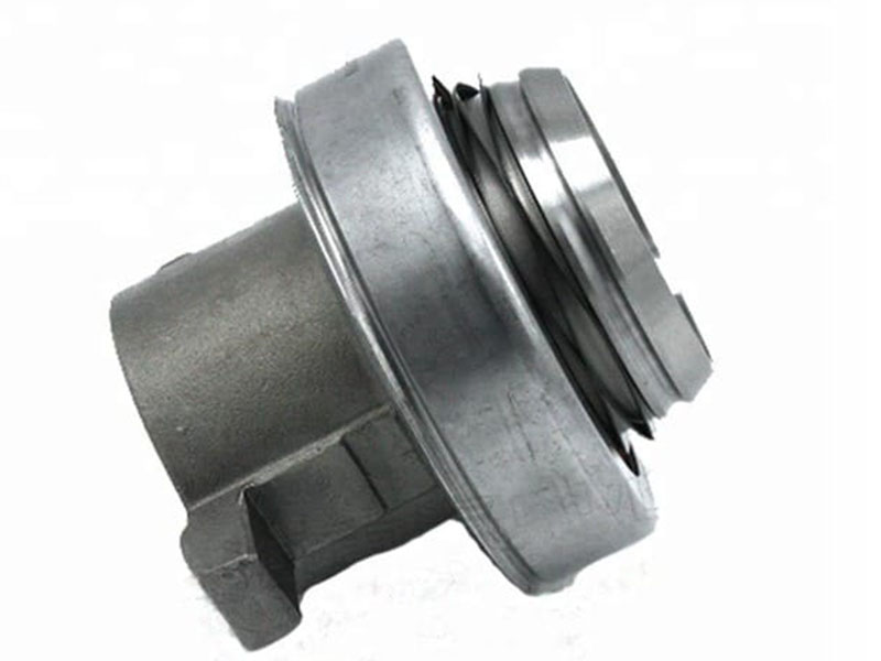 Release bearing