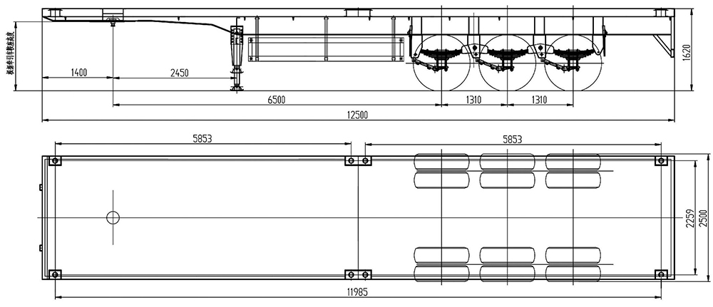 Procurement Guidelines-2